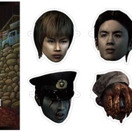 『SIREN』今年はナンジャタウンで異界入り…！「SIREN in NAMJATOWN」イベント詳細が明らかに