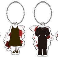 『SIREN』今年はナンジャタウンで異界入り…！「SIREN in NAMJATOWN」イベント詳細が明らかに