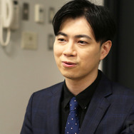 「本当に『VALORANT』すごいな」…オフライン大会を終えたキャスターyukishiroさんに会場の様子やグランドファイナルの展開を訊く