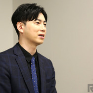 「本当に『VALORANT』すごいな」…オフライン大会を終えたキャスターyukishiroさんに会場の様子やグランドファイナルの展開を訊く