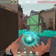 ゆゆうたが『VALORANT』で珍プレー&好プレー!ピアノを銃に持ち替えた指先の魔術師