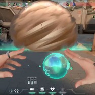 ゆゆうたが『VALORANT』で珍プレー&好プレー!ピアノを銃に持ち替えた指先の魔術師