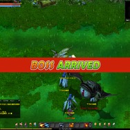 Copyright (c) Nexon Corporation and Nexon Japan Co., Ltd. All rights reserved. Copyright (c) allm Co., Ltd.All rights reserved.