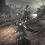 スイッチ版『パスカルズ・ウェイジャー　ディフィニティブ・エディション』7月14日発売！戦略や判断力が求められる高難易度アクションRPG