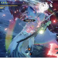 『モンハンライズ：サンブレイク』しゃがめば当たらない…？誰もが感じる閃きを実行した、とあるハンターの悲劇に「オチが最高www」