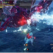 『モンハンライズ：サンブレイク』しゃがめば当たらない…？誰もが感じる閃きを実行した、とあるハンターの悲劇に「オチが最高www」