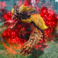 『モンハンライズ：サンブレイク』無料アプデ第1弾はモンスター追加だけじゃない！傀異調査や難易度の新要素を予告