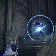 シリーズ最新作アクションRPG『ヴァルキリーエリュシオン』最新トレイラーが7月6日9時公開