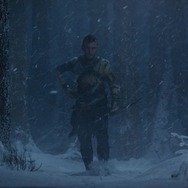 シリーズ最新作『ゴッド・オブ・ウォー ラグナロク』11月9日発売決定!シネマティックトレイラーも公開【UPDATE】