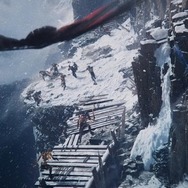 シリーズ最新作『ゴッド・オブ・ウォー ラグナロク』11月9日発売決定!シネマティックトレイラーも公開【UPDATE】