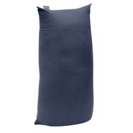 【Amazonプライムデー】部屋でダラダラしたい人にピッタリのアイテム5選─空気清浄機からビーズソファまで