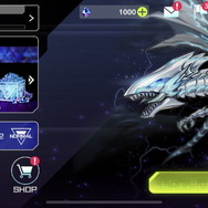 人気漫画「遊戯王」の作者・高橋和希先生が死去―沖縄県の沖合で遺体となって発見