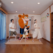 『クラッシュ・バンディクー』はなぜ日本で大ヒットした？アクアクさんやクラッシュダンスの秘密