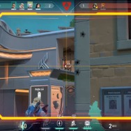 “結論構成”の生みの親・おにやが『VALORANT』で覚醒！？格ゲー軍を圧倒した成長性Sのスナイパー