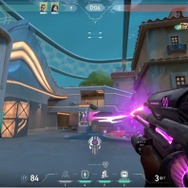 “結論構成”の生みの親・おにやが『VALORANT』で覚醒！？格ゲー軍を圧倒した成長性Sのスナイパー