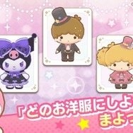 非情なチートがサンリオキャラを襲う…モバイル向け対戦ACT『サンリオキャラクターズ ミラクルマッチ』運営がチーターへの対応を約束