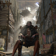 今日からキミも海賊王だ！インド洋の覇者を目指す『スカル アンド ボーンズ』最新情報【Ubisoft Forward Spotlight】