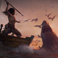 今日からキミも海賊王だ！インド洋の覇者を目指す『スカル アンド ボーンズ』最新情報【Ubisoft Forward Spotlight】