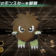 『遊戯王 クロスデュエル』海外一部地域で先行配信！国内ではAndroid版ストアページも公開中