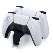 PS5にシステムソフトウェアのアップデート―自動低レイテンシーモードの設定が可能に