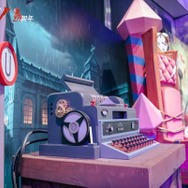 『第五人格』4周年記念！オフラインイベント「真夏の植物幻想曲」をレポート…プロゲーマーの試合観戦、参加型ミニゲームに大満足のひととき