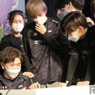 『第五人格』4周年記念！オフラインイベント「真夏の植物幻想曲」をレポート…プロゲーマーの試合観戦、参加型ミニゲームに大満足のひととき