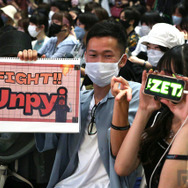 『第五人格』4周年記念！オフラインイベント「真夏の植物幻想曲」をレポート…プロゲーマーの試合観戦、参加型ミニゲームに大満足のひととき