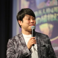 『第五人格』4周年記念！オフラインイベント「真夏の植物幻想曲」をレポート…プロゲーマーの試合観戦、参加型ミニゲームに大満足のひととき