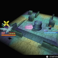 『カスタムロボ』『カスタムロボV2』ついにスイッチへ！7月15日に「NINTENDO 64 Nintendo Switch Online」へ追加決定