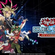 「遊戯王」作者、高橋和希先生が死去―ファンから悲しみの声が集まる【総合ニュースランキング】