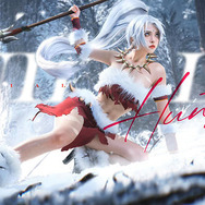 「遊戯王」作者、高橋和希先生が死去―ファンから悲しみの声が集まる【総合ニュースランキング】