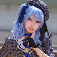 高橋和希の新聞記事まとめて 東奥日報 高橋和希 死去 遊戯王 漫画家 りんご娘 青森 地方紙