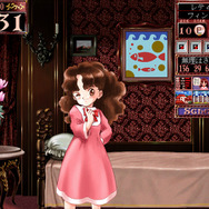 めざせ王女様!『プリンセスメーカー2』の娘と過ごす終わりなき日々