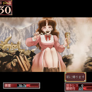 めざせ王女様!『プリンセスメーカー2』の娘と過ごす終わりなき日々