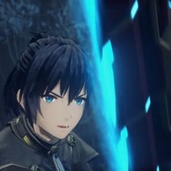 悲惨なストーリーや爽快な戦闘をおさらい！発売迫る『ゼノブレイド3』紹介映像が公開