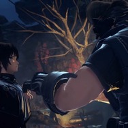 悲惨なストーリーや爽快な戦闘をおさらい！発売迫る『ゼノブレイド3』紹介映像が公開