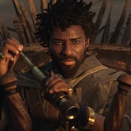 海賊オープンワールド『スカル アンド ボーンズ』発売日決定！ゲームプレイ映像も