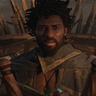 海賊オープンワールド『スカル アンド ボーンズ』発売日決定！ゲームプレイ映像も