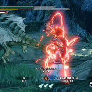 『モンハンライズ：サンブレイク』双剣の新たな動きを解説！鉄蟲糸技「螺旋斬」で、空中戦がもっと得意に