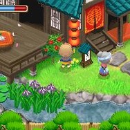 牧場物語 ふたごの村