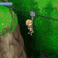 牧場物語 ふたごの村