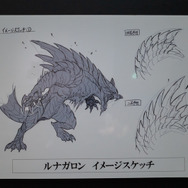 『モンハン』原寸大で「狐刀カカルクモナキ」を再現したら、約150kgに！「堺市」コラボ展示でハンターの凄さを実感