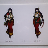 『モンハン』原寸大で「狐刀カカルクモナキ」を再現したら、約150kgに！「堺市」コラボ展示でハンターの凄さを実感