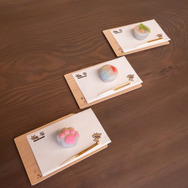 『モンハン』原寸大で「狐刀カカルクモナキ」を再現したら、約150kgに！「堺市」コラボ展示でハンターの凄さを実感