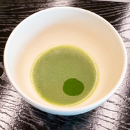 『モンハン』原寸大で「狐刀カカルクモナキ」を再現したら、約150kgに！「堺市」コラボ展示でハンターの凄さを実感