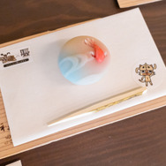 『モンハン』原寸大で「狐刀カカルクモナキ」を再現したら、約150kgに！「堺市」コラボ展示でハンターの凄さを実感