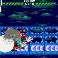 『ロックマンエグゼ アドバンスコレクション』発表に“RTA勢”から興奮の声