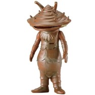 ジャミラ危機一髪！？『ウルトラ怪獣モンスターファーム』はどこまで怪獣の特性を再現するのか