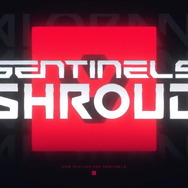 レジェンド・リターン！shroud選手がSentinelsの『VALORANT』部門で競技シーン復帰を発表