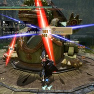 『モンハンライズ：サンブレイク』ランスの新たな動きを解説―圧倒的な防御力で、マスターランクもなんのその！